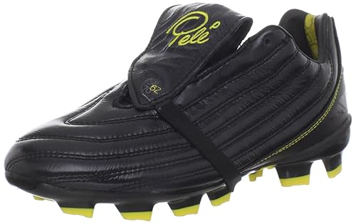 botas de futbol talla 37