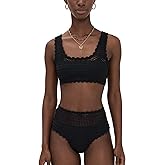 Beach Riot Women's Andy Top