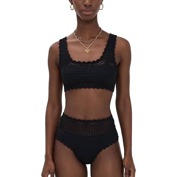 beach riot campbell dress Beach Riot Raelyn Mini Dress