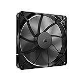 CORSAIR RS140 140mm PWM Fan – Daisy-Chain