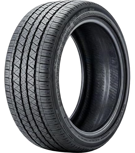 Dunlop SP Sport 5000 225/40R18 88V : Amazon.ca: Automotive