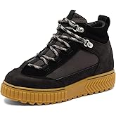 Sorel womens Ona Ave Peak Boot Waterproof