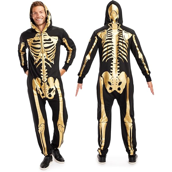 Amazon.com: Tipsy Elves Sequin Halloween Costume Dresses for Women - Sexy Sequin Adult Short Sleeve T-Shirt Dresses Women's Gold Skeleton Mesh Costume Size X-Small: Clothing, Shoes & Jewelry Amazon.com: Tipsy Elves Sequin Halloween Costume Dresses for Women - Sexy Sequin Adult Short Sleeve T-Shirt Dresses Women's Gold Skeleton Mesh Costume Size X-Small: Clothing, Shoes & Jewelry