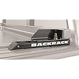 Backrack 92519 Tonneau Cover Adapter Tonneau Covers Amazon Canada
