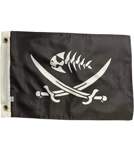 The Beatings Will Continue Until Morale Improves Flags and Accessories - CRW Flags Store in Glen