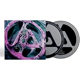 Linkin Park - From Zero
