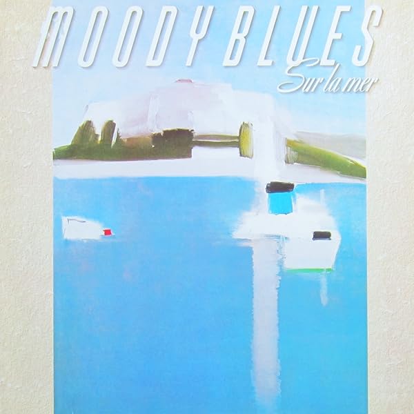 Moody Blues - The Other Side of Life - Amazon.com Music Moody Blues - The Other Side of Life - Amazon.com Music