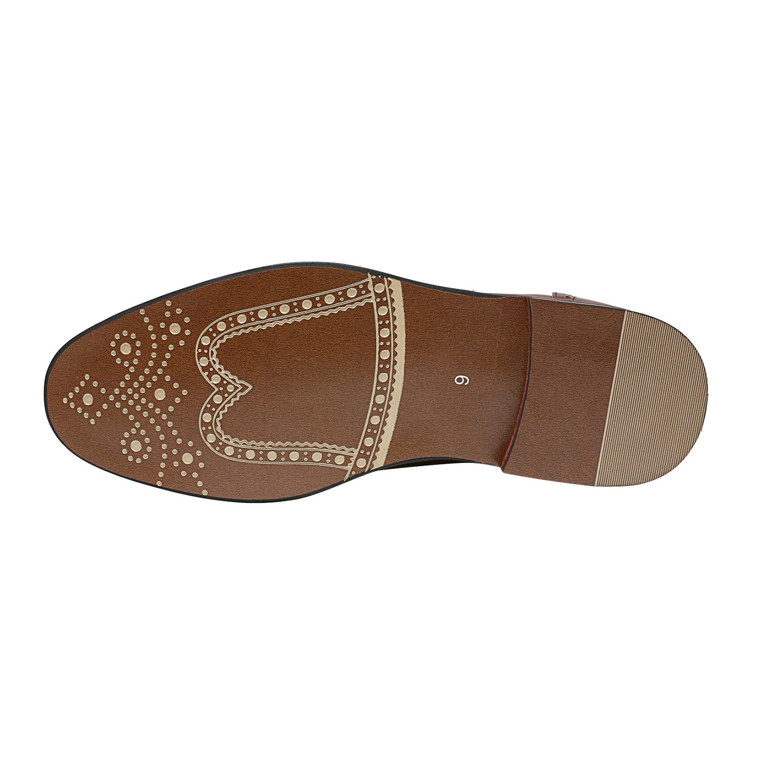 Product Photo 7