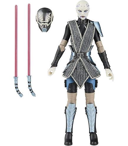 Star Wars Rebels Saga Legends Obi-Wan Kenobi Figure [並行輸入品] Amazon.com: Star Wars Saga Legends: Obi-Wan Kenobi : Toys