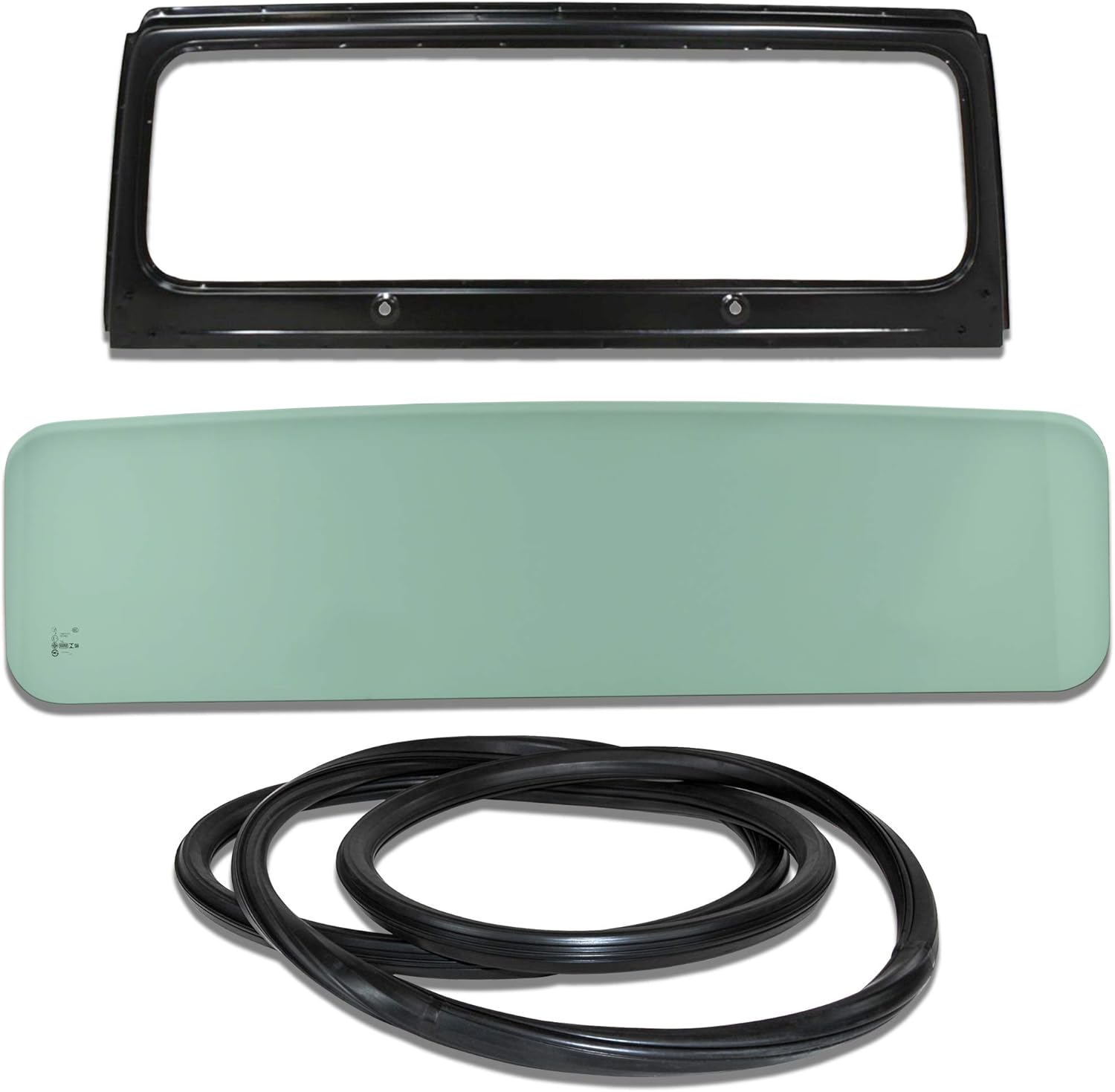 Which Is The Best 3M Windshield Cord