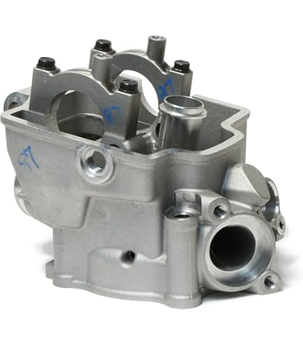 Amazon.com: Cylinder Works Big Bore Cylinder Kit Compatible with