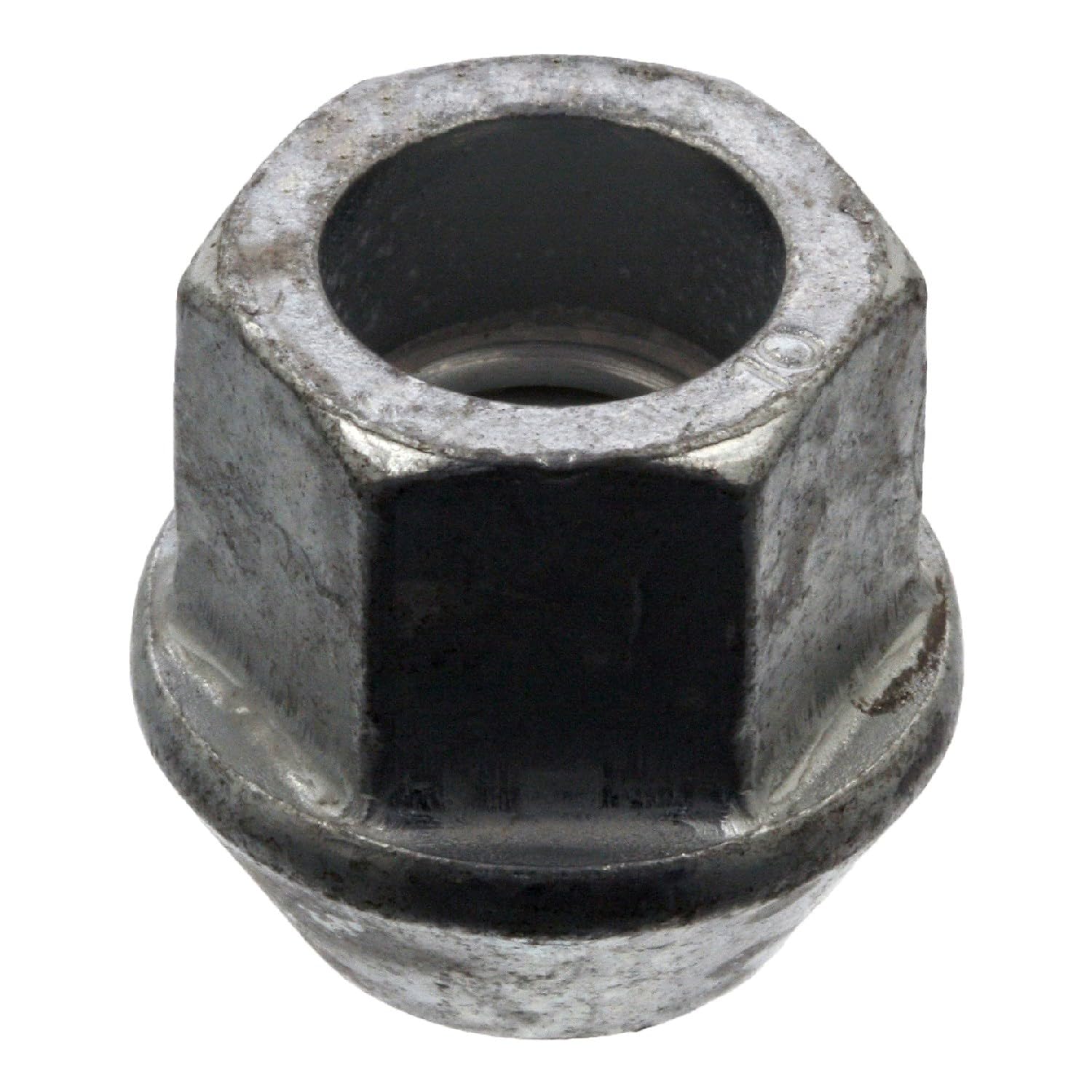 febi bilstein 46702 Wheel Nut, pack of one