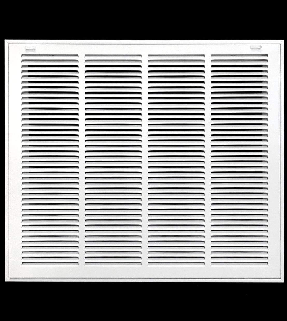 Best Heating Plenum Duct Work