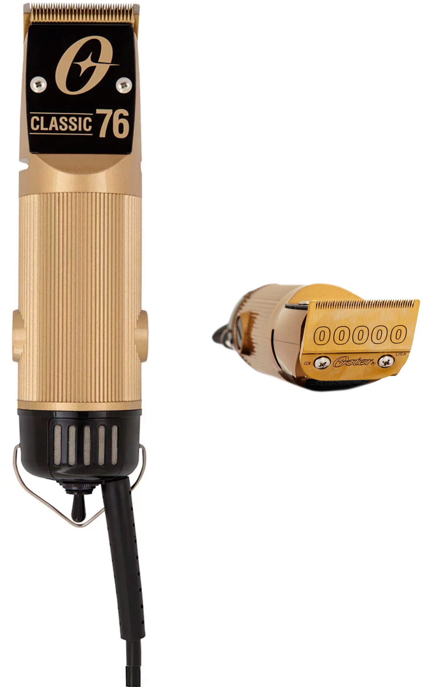 remington hc4250 reddit