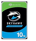 シーゲイトSkyHawk AI 12TB hdd内蔵,3.5インチハードディスク Amazon.com: Seagate Skyhawk 12TB Surveillance Internal Hard Drive