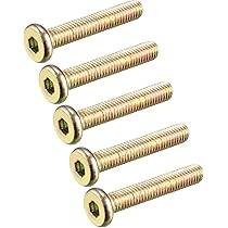 法螺貝　ＮＯ５７
ホラ貝、和楽器、和太鼓、修験道 Amazon.com : FSA No.57 Orbit Headset Sealed Bearing 1.5 ZS 1