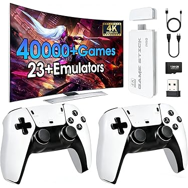 プレイステーションvite Sony PS Vita Starter Kit - Newegg.com