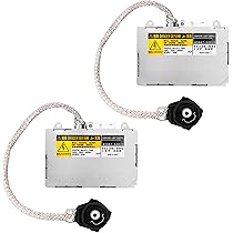 PRECISION SCALE SIDE DUMP BALLAST CAR完成品 s-l400.jpg