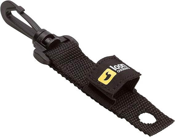 floatant for fly fishing