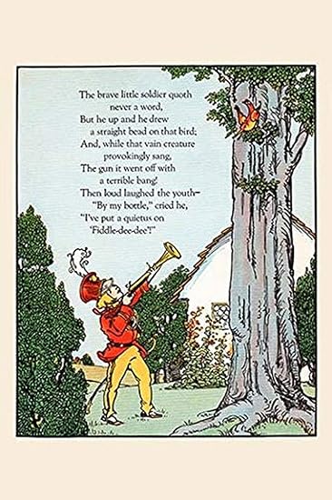 Words not to use in an essay image