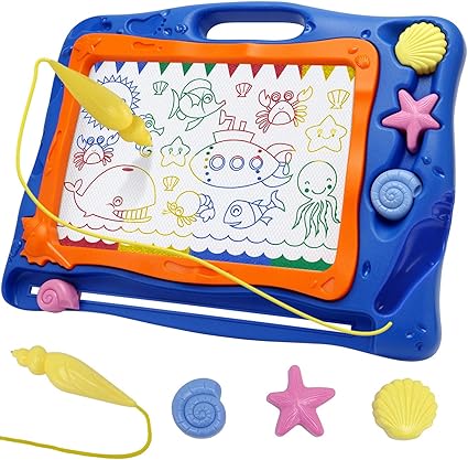 amazon juguetes niños 3 años