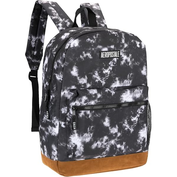 14 inch leather backpack BOPAI™ Water-resistant 14inch Laptop Backpack (Fashion Line)-A0007 – The  Official Bopai Store main image 1
