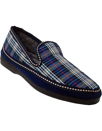 Amazon.com.mx: Mocasines - Zapatos: Ropa, Zapatos y Accesorios