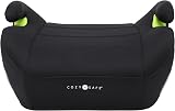 Cozy N Safe Kea i-Size Booster Car Seat 125-150cm Backless 6-12 yrs view 3