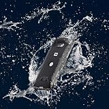 CROSSCALL CORE-Z5 Android Smartphone 64GB 4GB 6.1in Qualcomm QCM6490 view 4