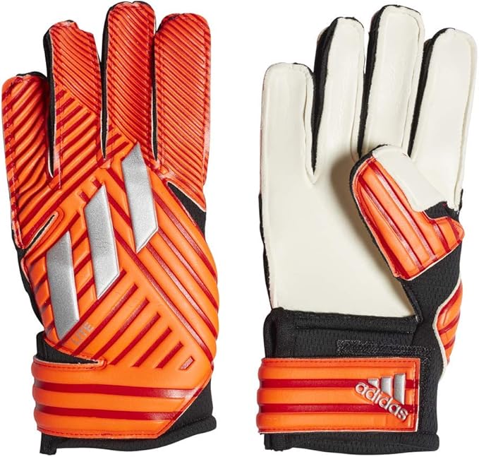 nemeziz goalkeeper gloves