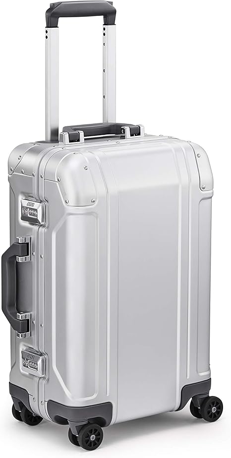 zero halliburton geo 3.0