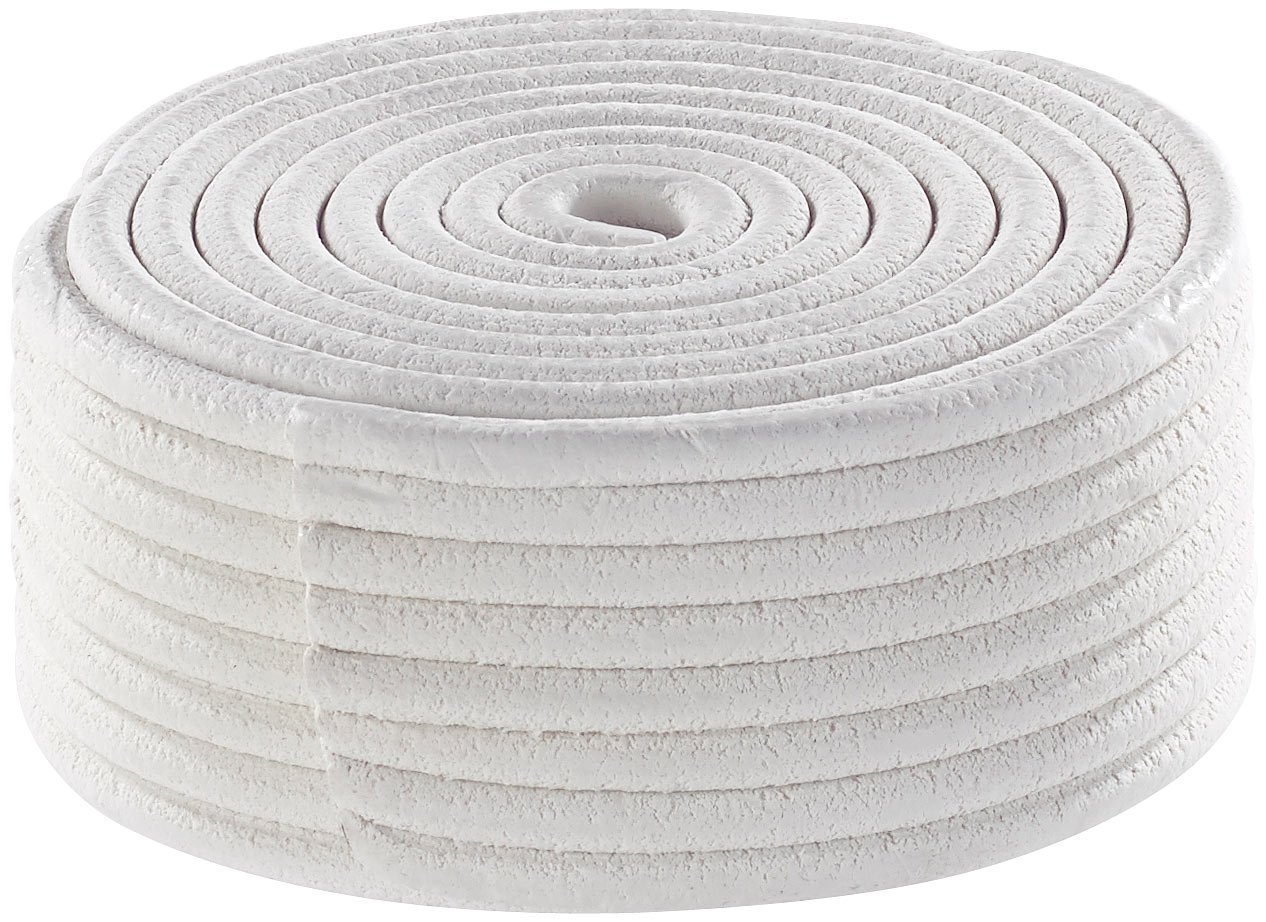 AGT SelfAdhesive Rubber Sealing Tape for Windows & Doors, 16 x 173 cm