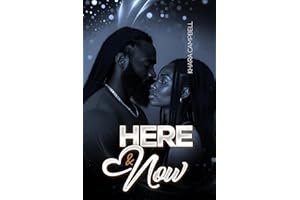 Here & Now