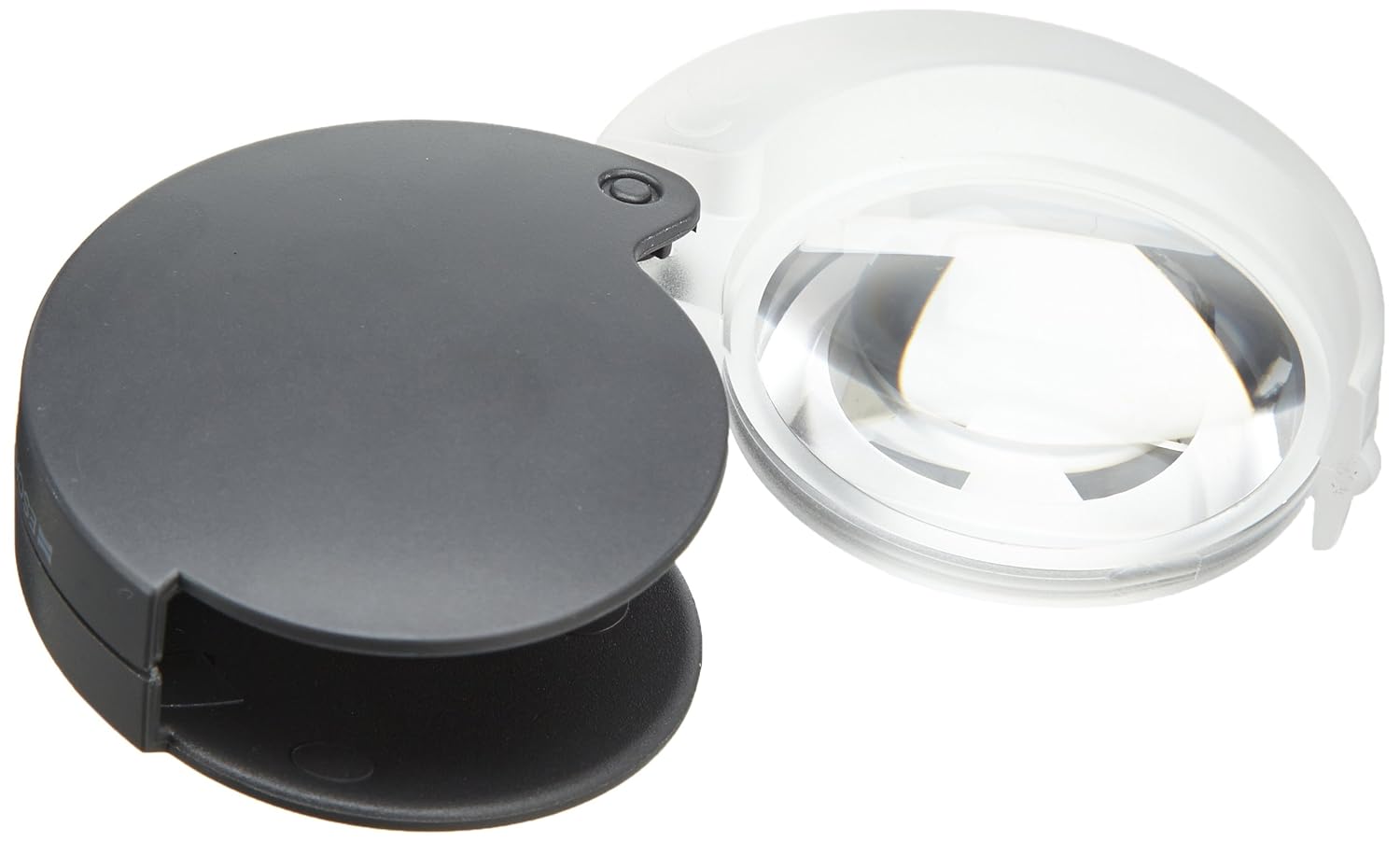 Eschenbach Mobile Optical Magnifier Amazon.co.uk Camera & Photo