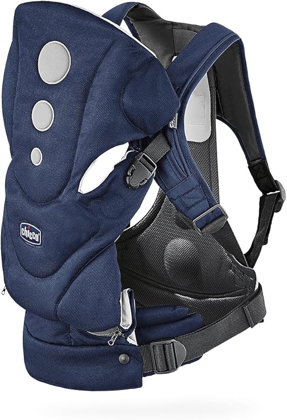 Chicco Close To You Porte Bebe Multi Positions Blue Passion Amazon Fr Bebes Puericulture Chicco Close To You Porte Bebe Multi Positions Blue Passion Amazon Fr Bebes Puericulture