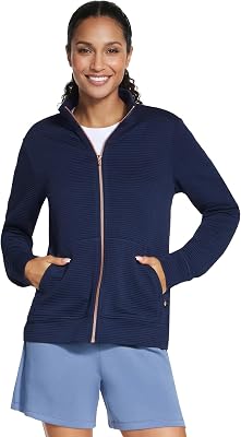 , dunkel-blau(blueiris), Gr. XL