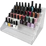 50p coins polish how to TRAY 2012 50P (5ta)COLLECTION LONDON perfect OLYMPIC For 50p coins polish how to TRAY 2012 50P (5ta)COLLECTION LONDON perfect OLYMPIC For