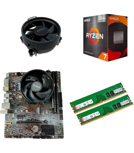 Processeur Intel Xeon E7-4890 V2 (SR1GL) – 2,8 GHz – Occasion