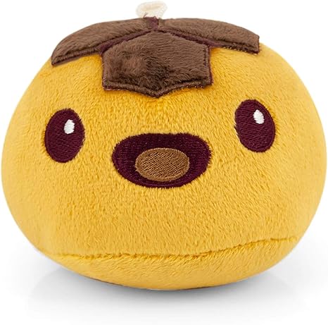 slime rancher toy shop