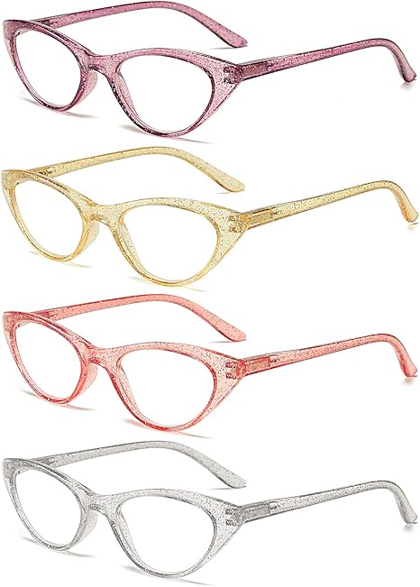 where can i find sunglasses