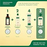 GEROVITAL Anti-Hair Loss Serum Leave-In Strength Root Growth 150ml view 8