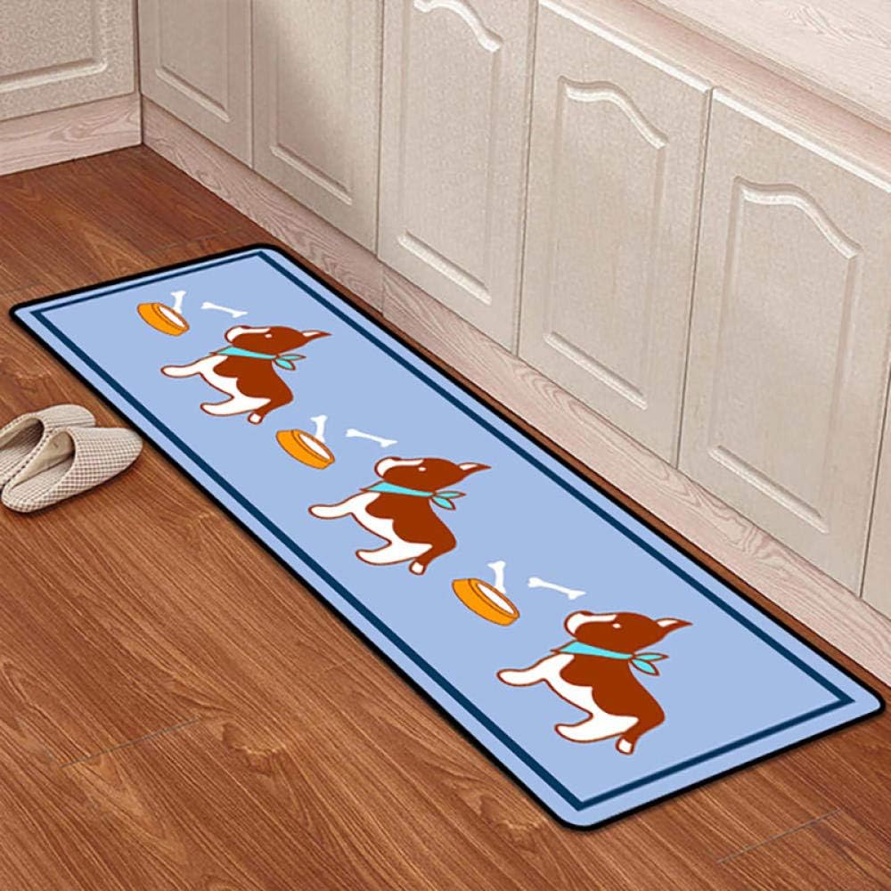 Floor Mat Carpet For Living Room n Long Antislip Carpets Door Mats Rug