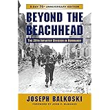 Twenty Nine Let S Go A History Of The 29th Infantry Division In World War Ii Ewing Joseph H 9781258461690 Amazon Com Books