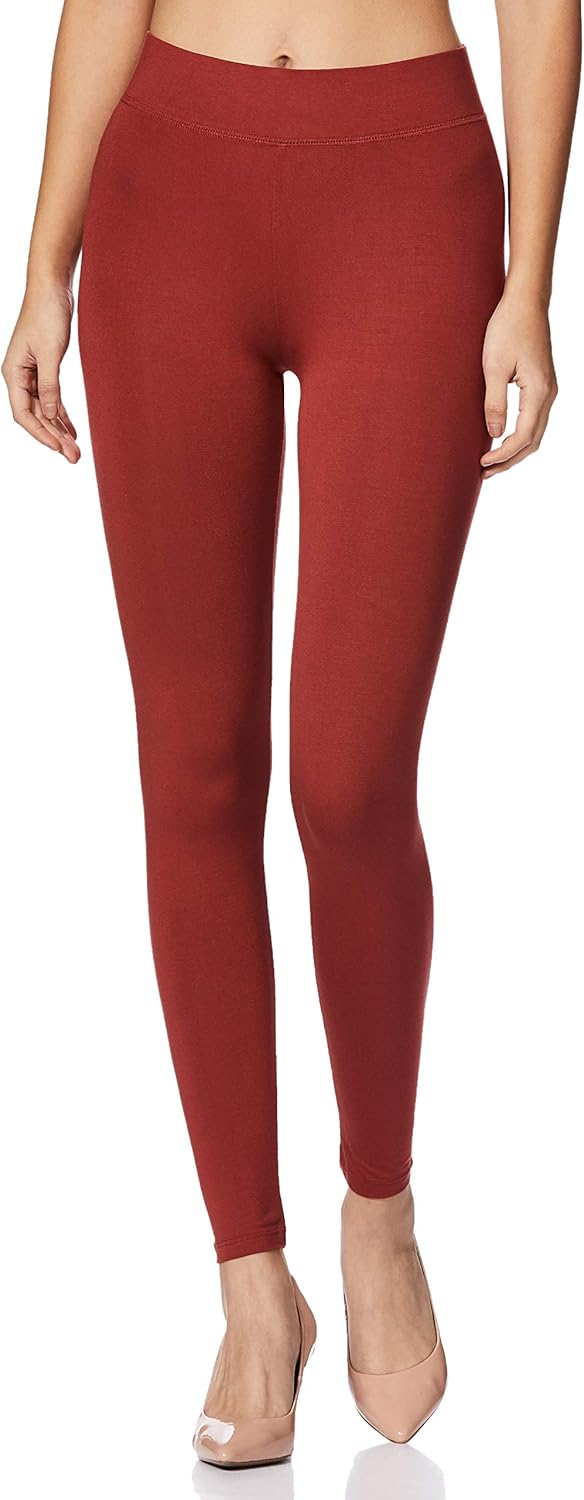 Buy Marks & Spencer Marks and Spencer Women's bottomwear Leggings at