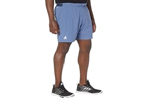 adidas Mens Tiro 21 Training ShortsShorts