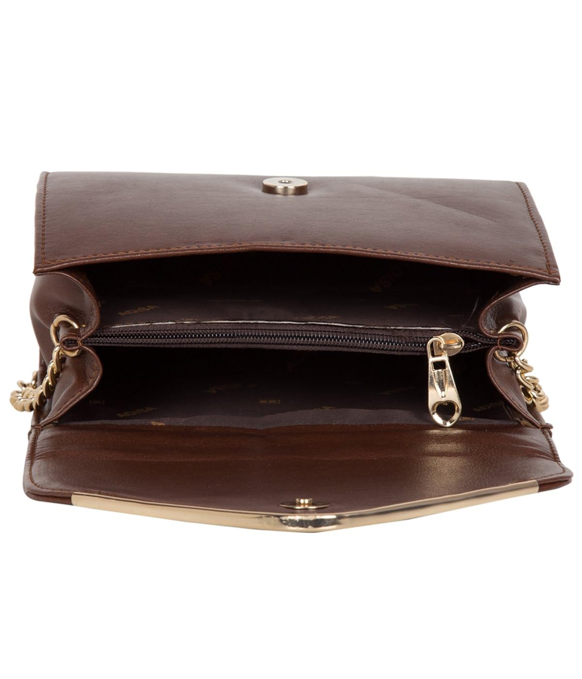 adisa sl5003 women/girls sling bag