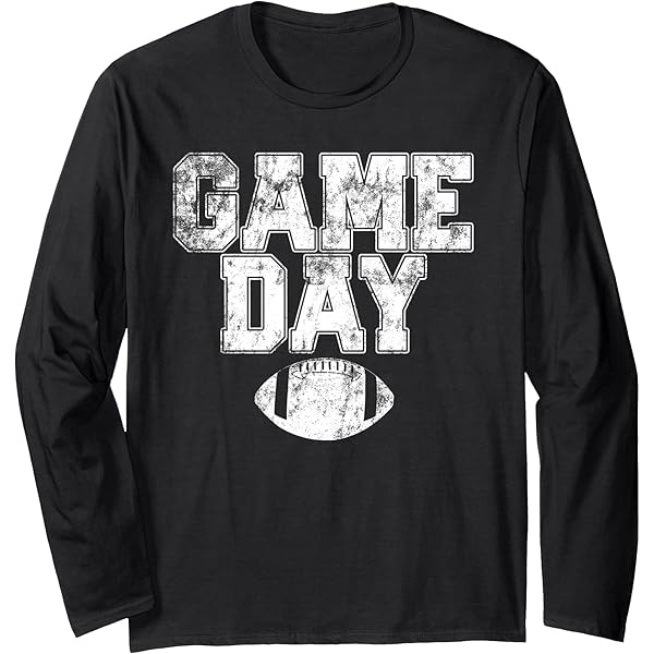 Amazon.com: NYHC Vintage New York Hardcore Long Sleeve T-Shirt