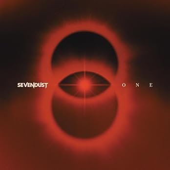 ONE - View 6