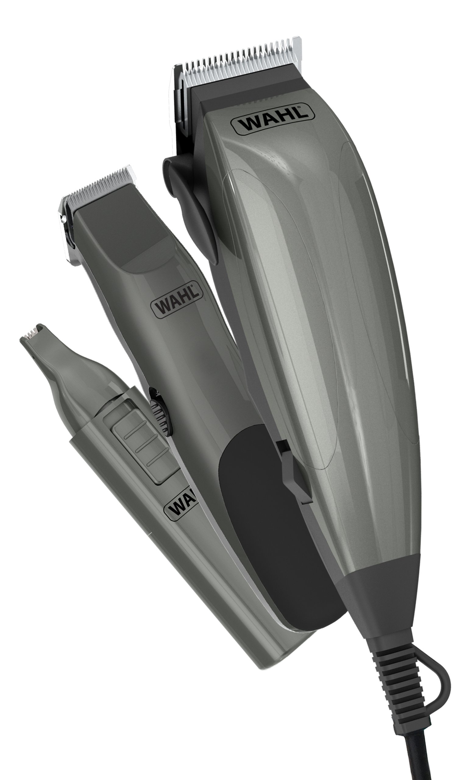 Wahl Grooming Gift Set Clipper/Trimmer and Ear/Nose Trimmer
