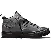 Converse Chuck Taylor All Star Malden Street Weatherized Mid Top Sneakers